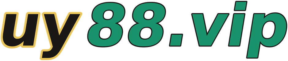 uy88.vip logo