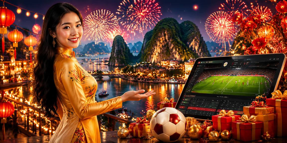 uy88.vip Game The Cao là gì và cách thức hoạt động