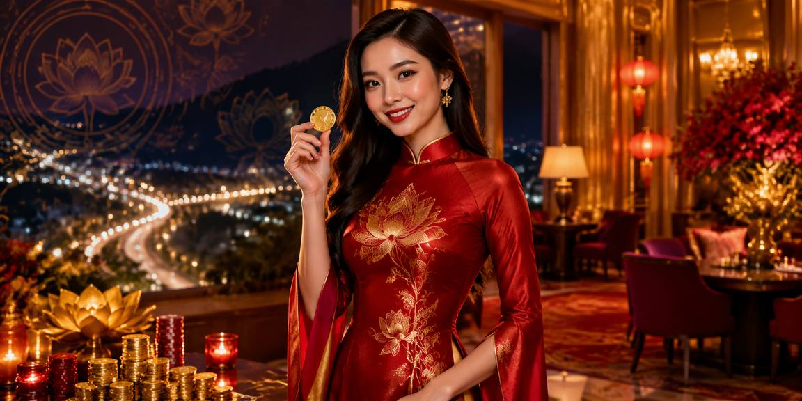 uy88.vip Các câu hỏi về tài khoản và nạp tiền
