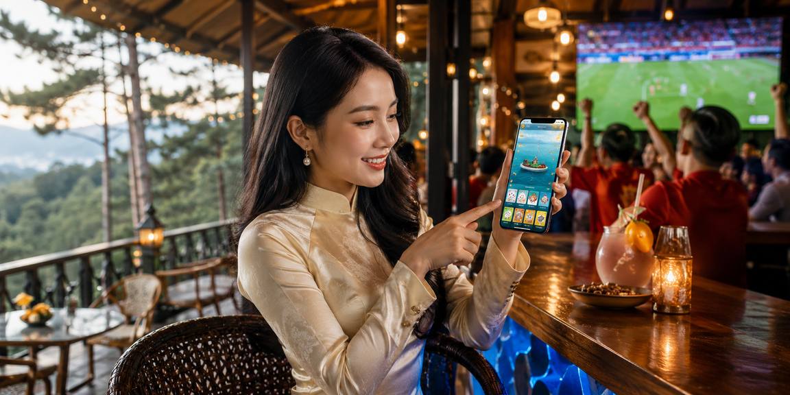 uy88.vip mobile gaming