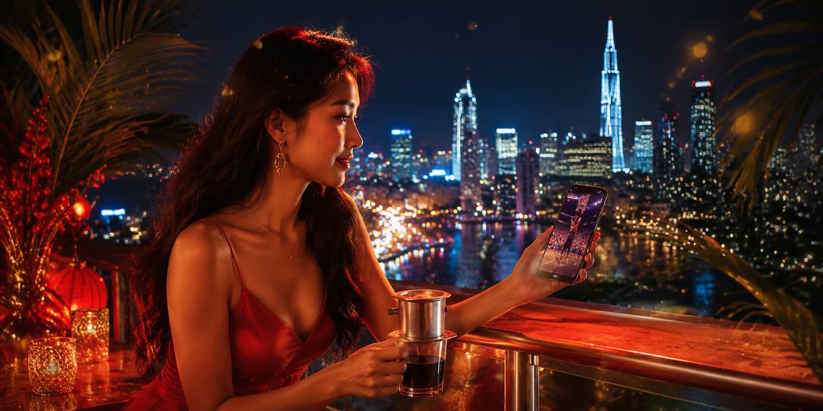 uy88.vip Slot vui vẻ đa dạng, nạp tiền nhanh