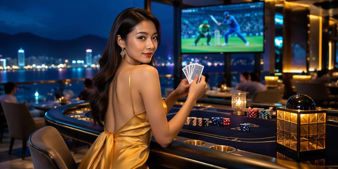 uy88.vip Thế nào là slot vui vẻ trên uy88.vip