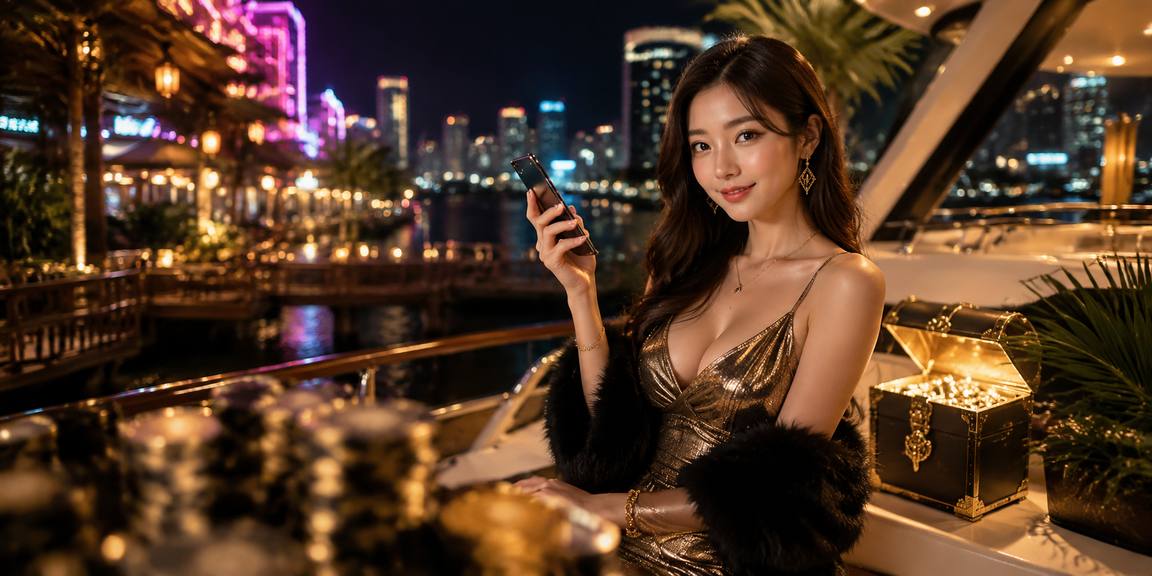 uy88.vip mobile gaming