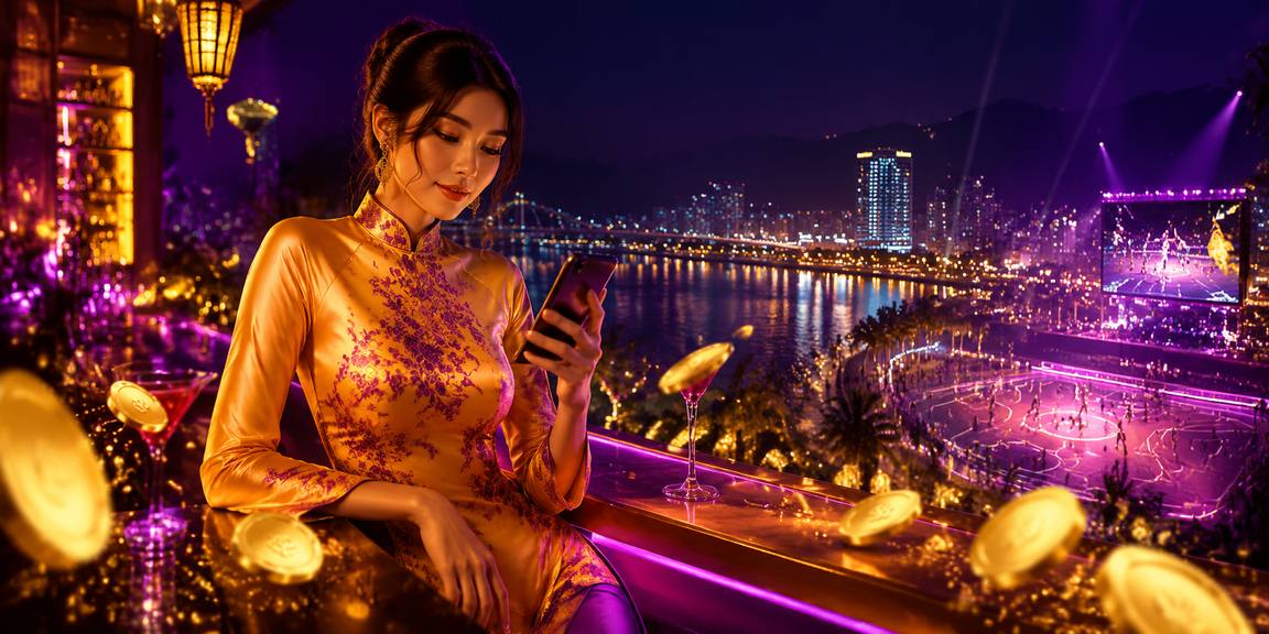 uy88.vip Casino trực tiếp uy88.vip cho người chơi Việt