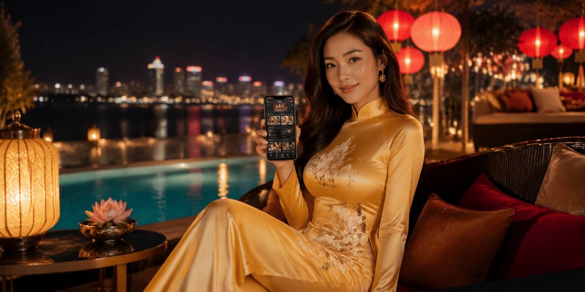 uy88.vip Quyền riêng tư của bạn là ưu tiên