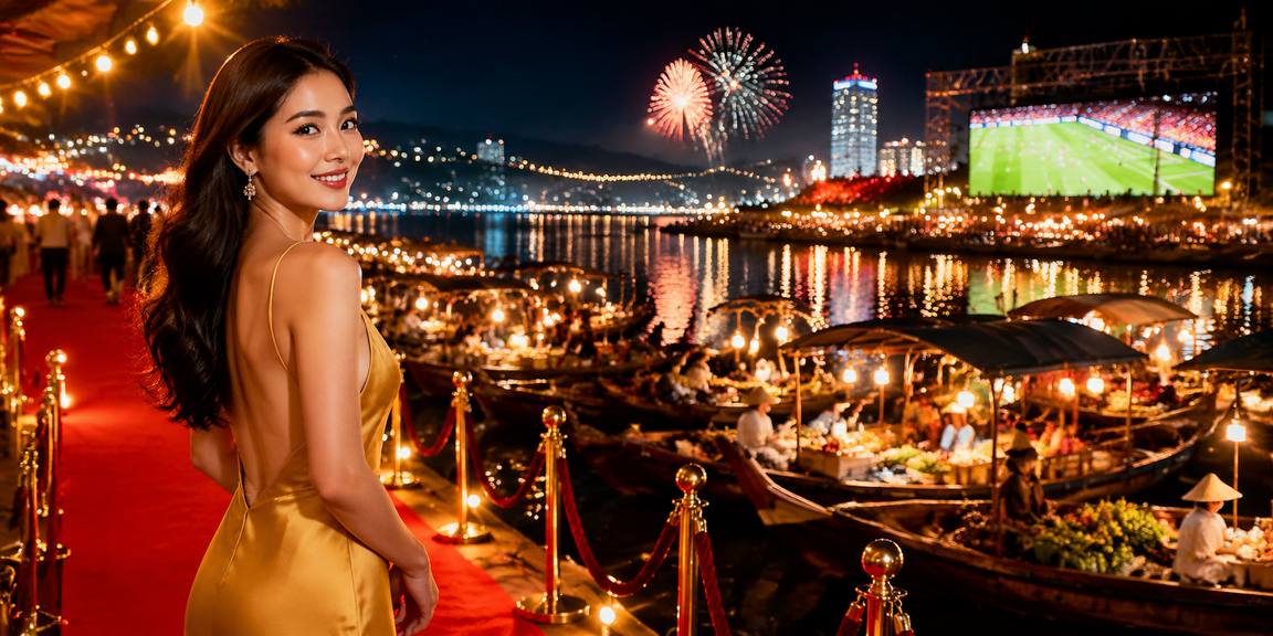 uy88.vip Game The Cao - Trò chơi bài đãi thực tế hàng ngày